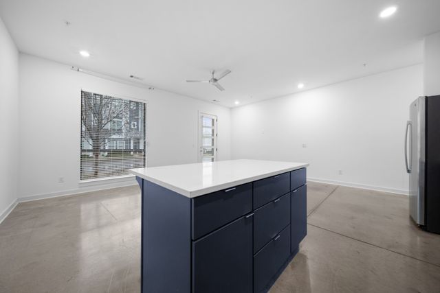 415 Merritt Ave, Nashville, TN 37203