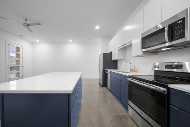 415 Merritt Ave, Nashville, TN 37203