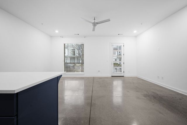 415 Merritt Ave, Nashville, TN 37203