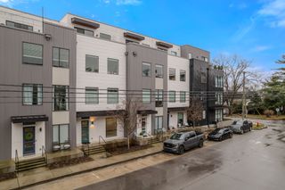 415 Merritt Ave, Nashville, TN 37203