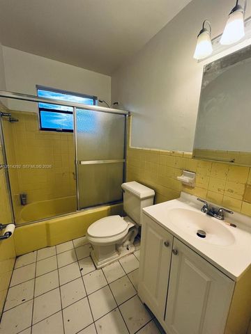 21220 NE 26th Ave 0, Miami, FL 33180