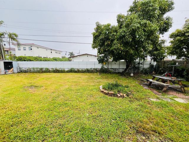 21220 NE 26th Ave 0, Miami, FL 33180