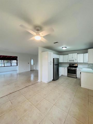 21220 NE 26th Ave 0, Miami, FL 33180