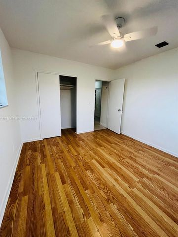 21220 NE 26th Ave 0, Miami, FL 33180