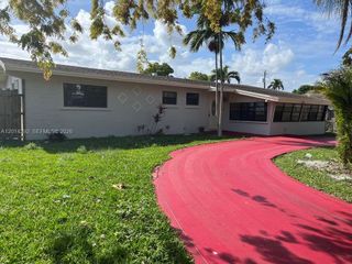 21220 NE 26th Ave 0, Miami, FL 33180