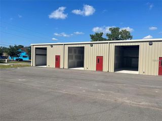 4535 SW 100TH STREET C, Ocala, FL 34476