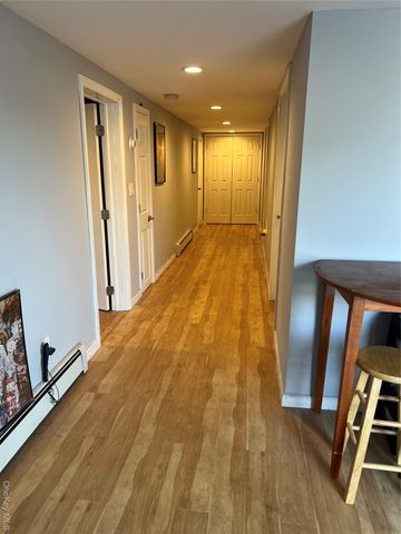 827 Bermuda Road, West Babylon, NY 11704