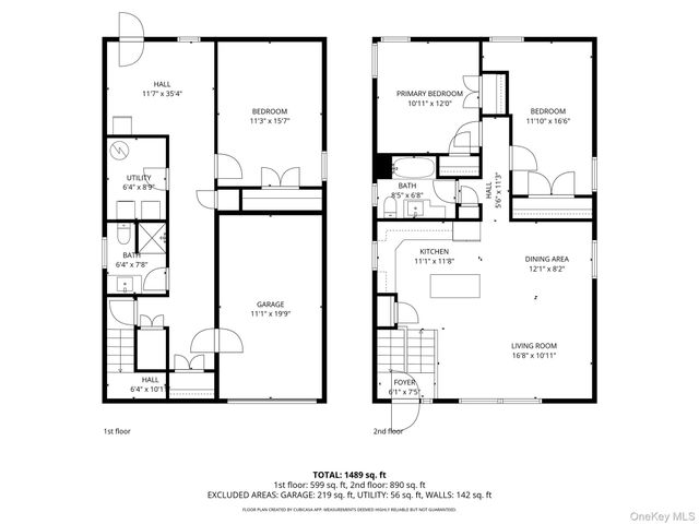827 Bermuda Road, West Babylon, NY 11704