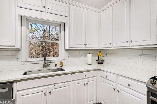 169 Adelaide Crossing, Acworth, GA 30101