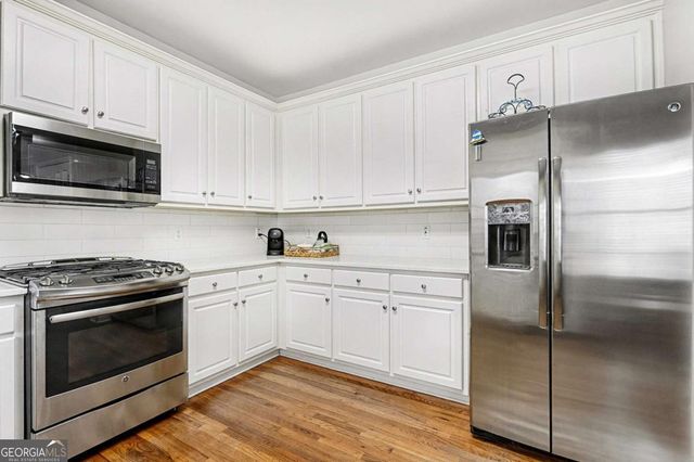 169 Adelaide Crossing, Acworth, GA 30101