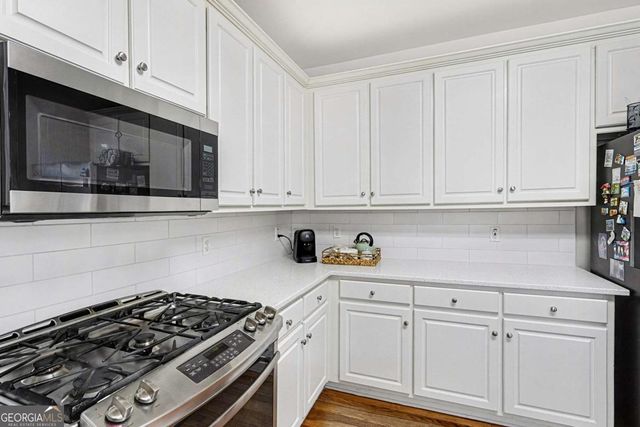 169 Adelaide Crossing, Acworth, GA 30101