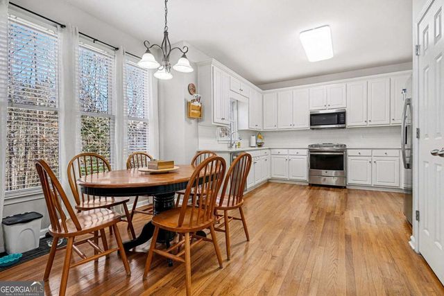 169 Adelaide Crossing, Acworth, GA 30101