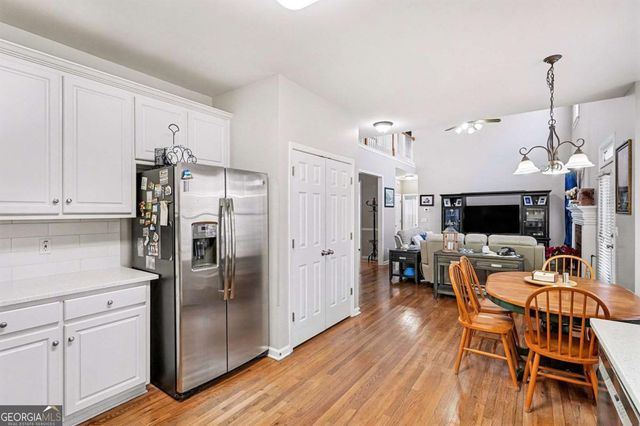 169 Adelaide Crossing, Acworth, GA 30101