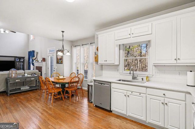 169 Adelaide Crossing, Acworth, GA 30101