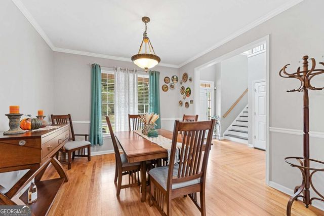 169 Adelaide Crossing, Acworth, GA 30101