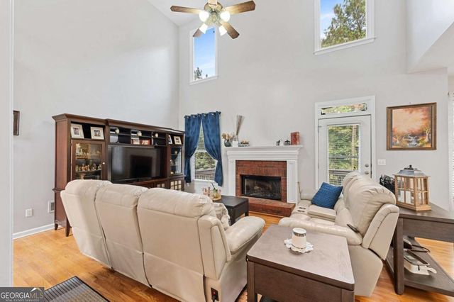 169 Adelaide Crossing, Acworth, GA 30101