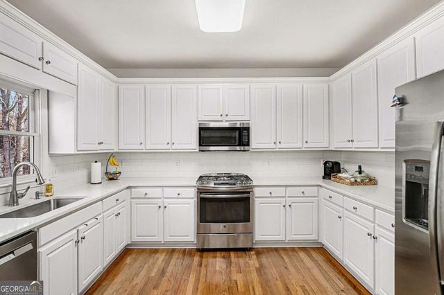 169 Adelaide Crossing, Acworth, GA 30101