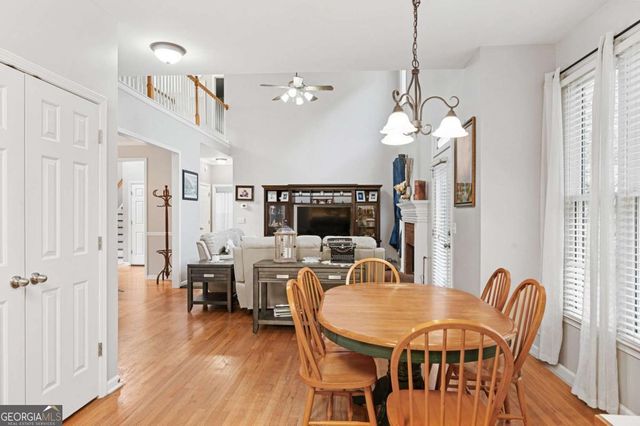 169 Adelaide Crossing, Acworth, GA 30101