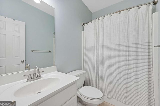 169 Adelaide Crossing, Acworth, GA 30101