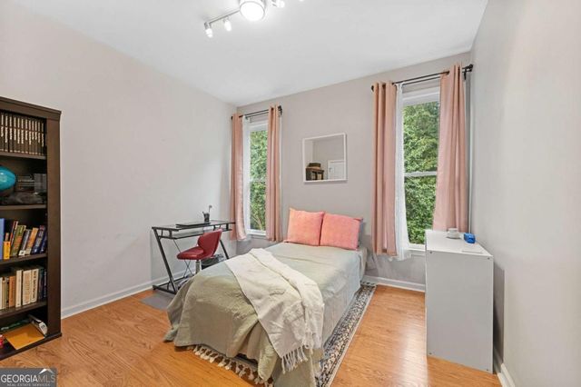 169 Adelaide Crossing, Acworth, GA 30101