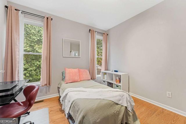 169 Adelaide Crossing, Acworth, GA 30101