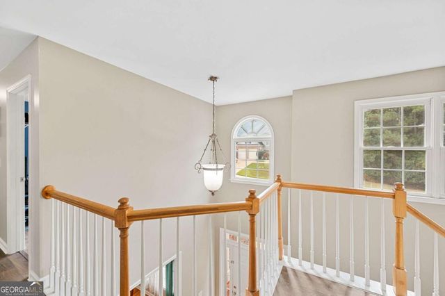 169 Adelaide Crossing, Acworth, GA 30101