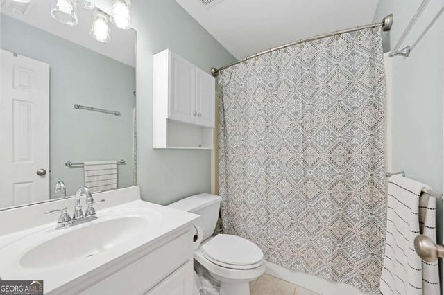 169 Adelaide Crossing, Acworth, GA 30101