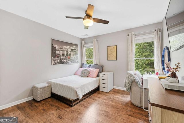 169 Adelaide Crossing, Acworth, GA 30101