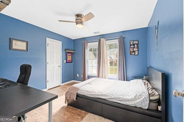 169 Adelaide Crossing, Acworth, GA 30101