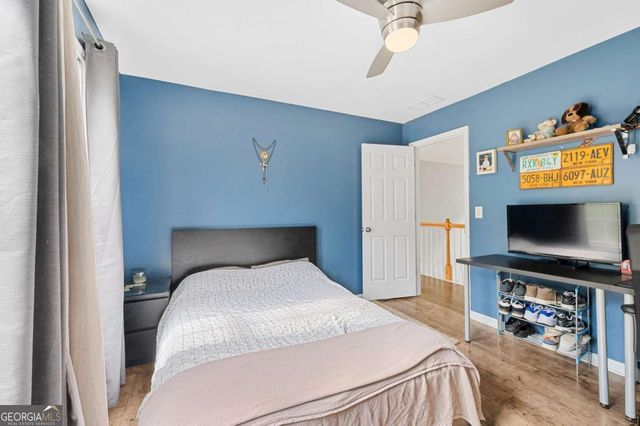 169 Adelaide Crossing, Acworth, GA 30101