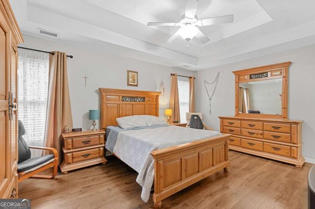 169 Adelaide Crossing, Acworth, GA 30101