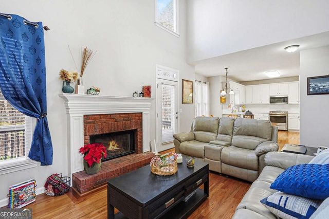 169 Adelaide Crossing, Acworth, GA 30101