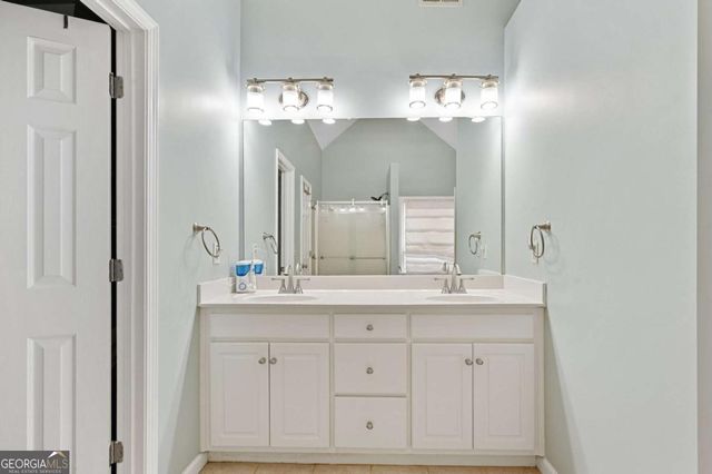 169 Adelaide Crossing, Acworth, GA 30101