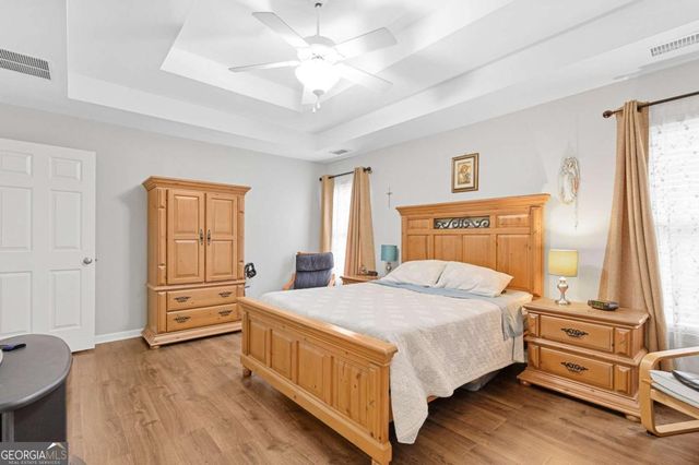 169 Adelaide Crossing, Acworth, GA 30101