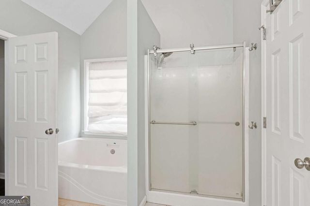 169 Adelaide Crossing, Acworth, GA 30101