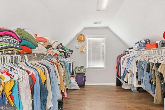 169 Adelaide Crossing, Acworth, GA 30101