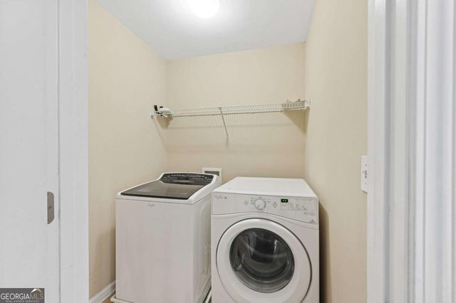 169 Adelaide Crossing, Acworth, GA 30101