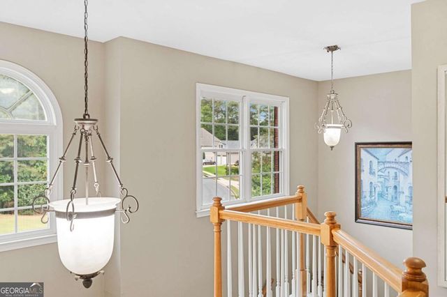 169 Adelaide Crossing, Acworth, GA 30101