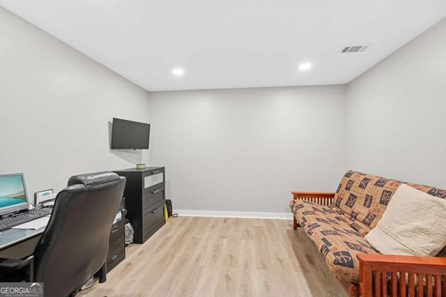 169 Adelaide Crossing, Acworth, GA 30101