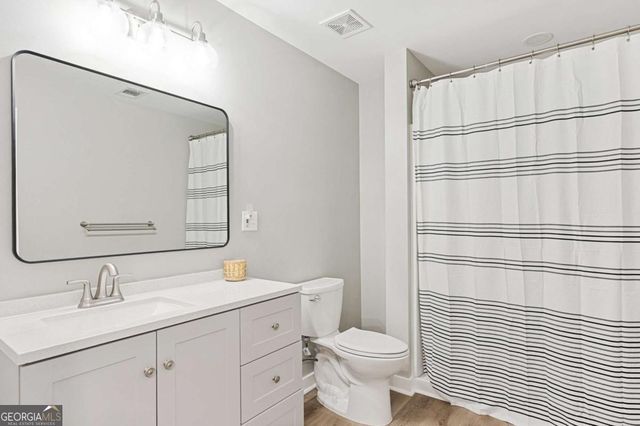 169 Adelaide Crossing, Acworth, GA 30101