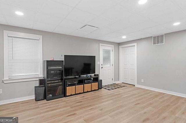 169 Adelaide Crossing, Acworth, GA 30101