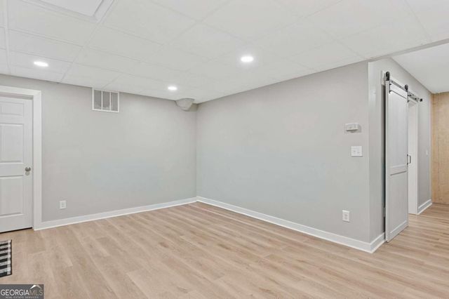 169 Adelaide Crossing, Acworth, GA 30101