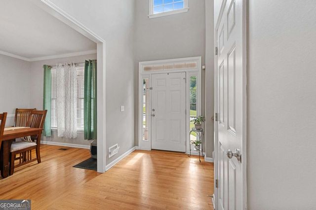 169 Adelaide Crossing, Acworth, GA 30101