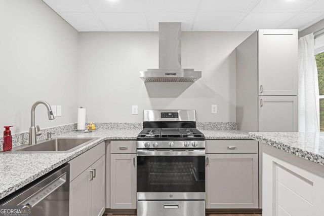 169 Adelaide Crossing, Acworth, GA 30101