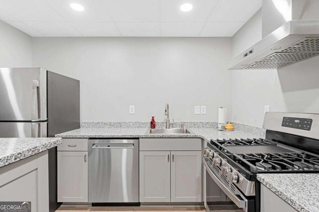 169 Adelaide Crossing, Acworth, GA 30101