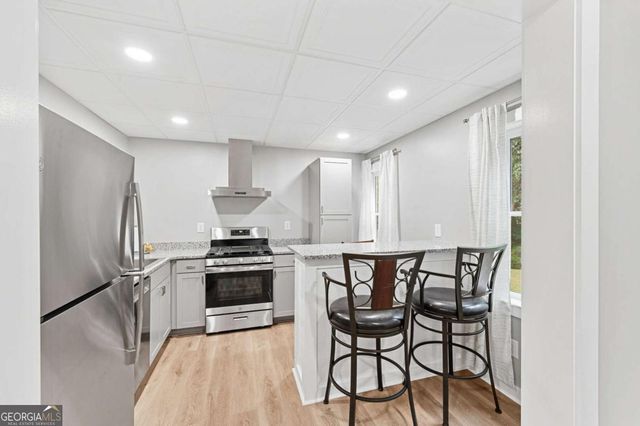 169 Adelaide Crossing, Acworth, GA 30101