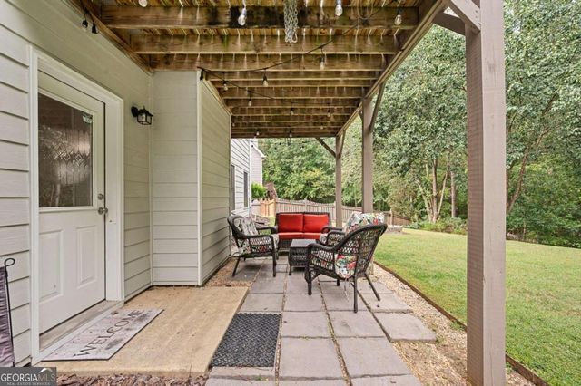 169 Adelaide Crossing, Acworth, GA 30101