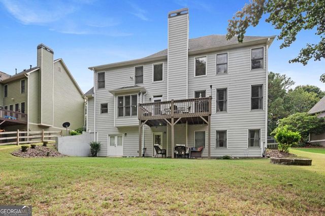 169 Adelaide Crossing, Acworth, GA 30101