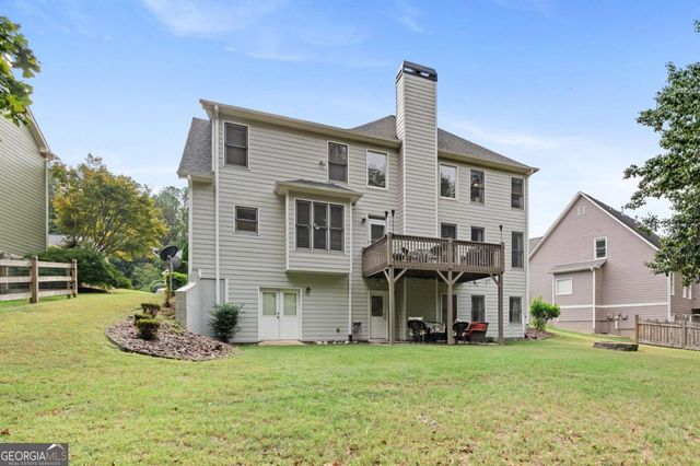 169 Adelaide Crossing, Acworth, GA 30101