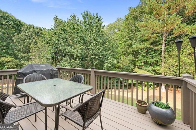 169 Adelaide Crossing, Acworth, GA 30101